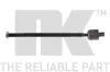Axialgelenk, Spurstange NK 5033402 Bild Axialgelenk, Spurstange NK 5033402