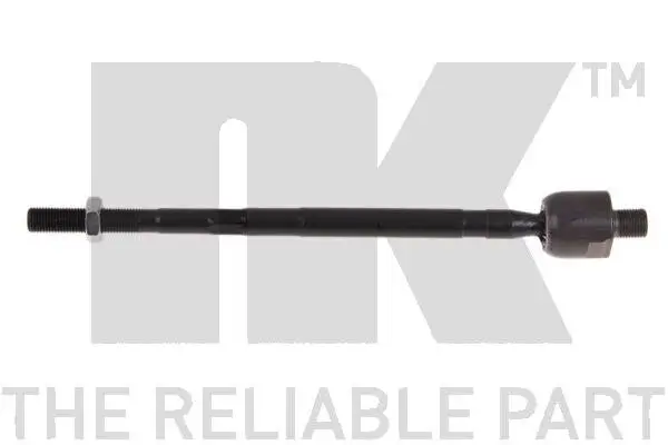 Lenker, Radaufhängung NK 5013629