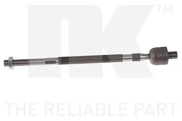 Lenker, Radaufhängung Vorderachse rechts unten NK 5013640