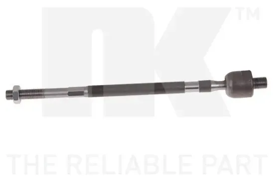 Lenker, Radaufhängung Vorderachse rechts unten NK 5013640 Bild Lenker, Radaufhängung Vorderachse rechts unten NK 5013640