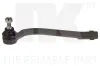 Spurstangenkopf NK 5033421