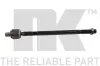 Axialgelenk, Spurstange Vorderachse links Vorderachse rechts NK 5033425