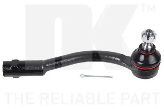 Spurstangenkopf NK 5033434 Bild Spurstangenkopf NK 5033434