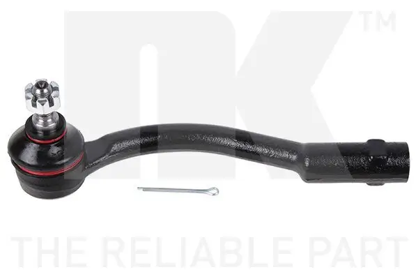 Spurstangenkopf NK 5033435