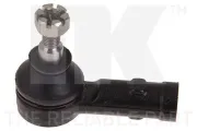 Spurstangenkopf NK 5033436