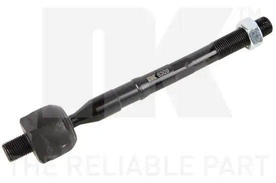 Axialgelenk, Spurstange Vorderachse links Vorderachse rechts NK 5033458 Bild Axialgelenk, Spurstange Vorderachse links Vorderachse rechts NK 5033458