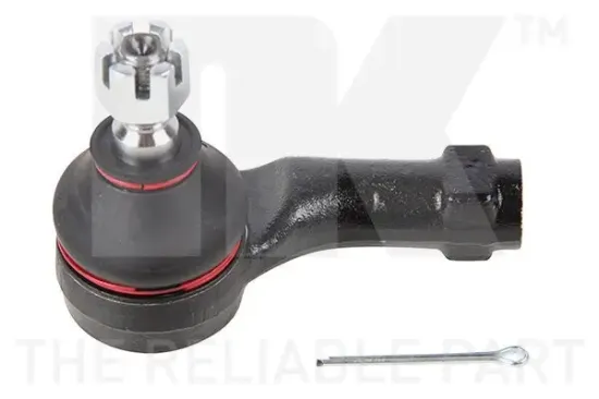 Spurstangenkopf Vorderachse links außen NK 5033465 Bild Spurstangenkopf Vorderachse links außen NK 5033465