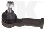 Lenker, Radaufhängung Vorderachse links unten NK 5013751