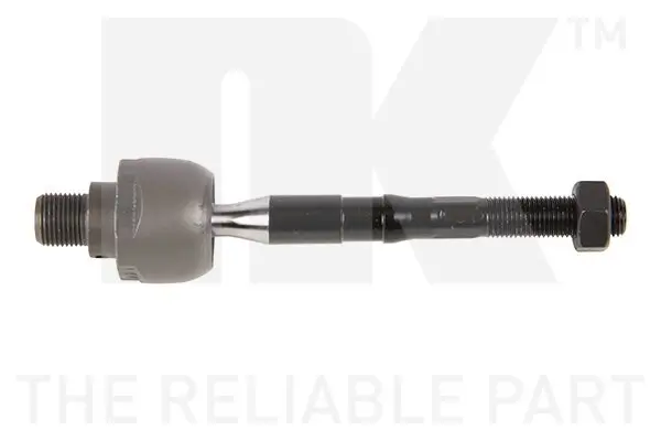 Axialgelenk, Spurstange Vorderachse links innen NK 5033507