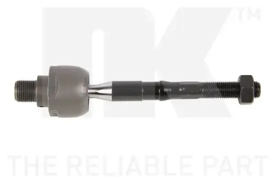 Axialgelenk, Spurstange Vorderachse links innen NK 5033507 Bild Axialgelenk, Spurstange Vorderachse links innen NK 5033507