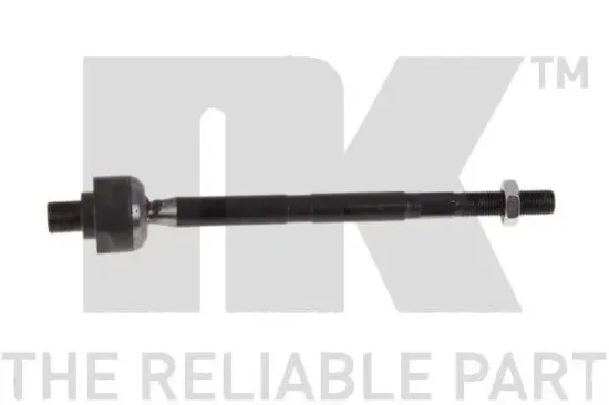 Axialgelenk, Spurstange NK 5033510 Bild Axialgelenk, Spurstange NK 5033510