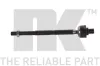 Axialgelenk, Spurstange NK 5033510 Bild Axialgelenk, Spurstange NK 5033510