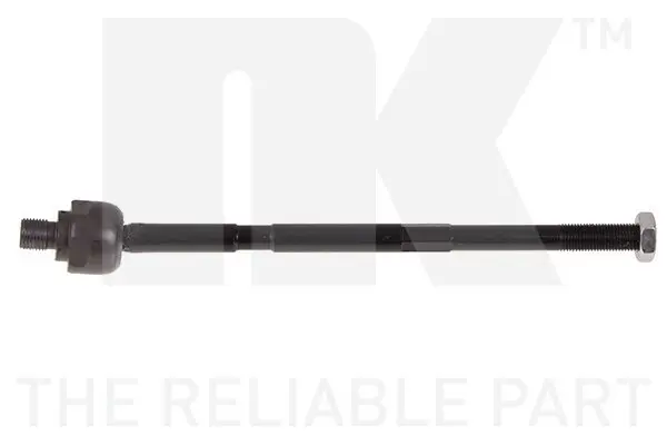 Axialgelenk, Spurstange NK 5033514