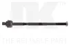 Axialgelenk, Spurstange NK 5033514