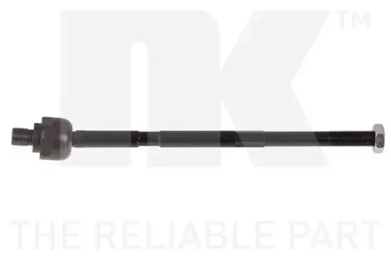 Axialgelenk, Spurstange NK 5033514 Bild Axialgelenk, Spurstange NK 5033514
