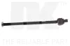 Axialgelenk, Spurstange NK 5033514 Bild Axialgelenk, Spurstange NK 5033514