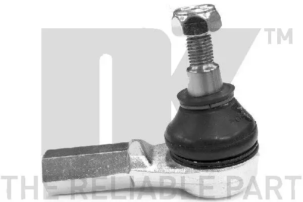 Lenker, Radaufhängung Vorderachse rechts unten NK 5013914