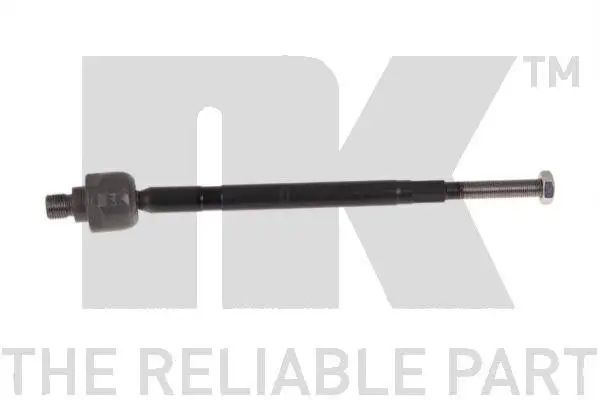 Axialgelenk, Spurstange Vorderachse innen NK 5033517