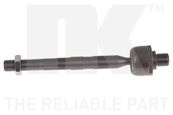 Lenker, Radaufhängung Vorderachse rechts unten NK 5013920