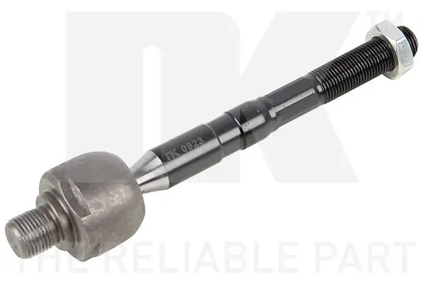 Axialgelenk, Spurstange NK 5033524