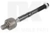 Axialgelenk, Spurstange NK 5033524