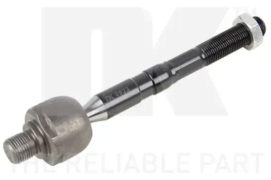 Axialgelenk, Spurstange NK 5033524 Bild Axialgelenk, Spurstange NK 5033524