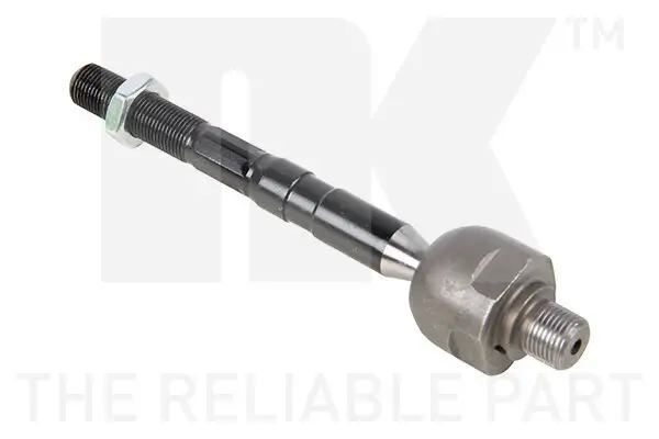 Axialgelenk, Spurstange NK 5033525