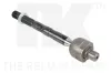 Axialgelenk, Spurstange NK 5033525
