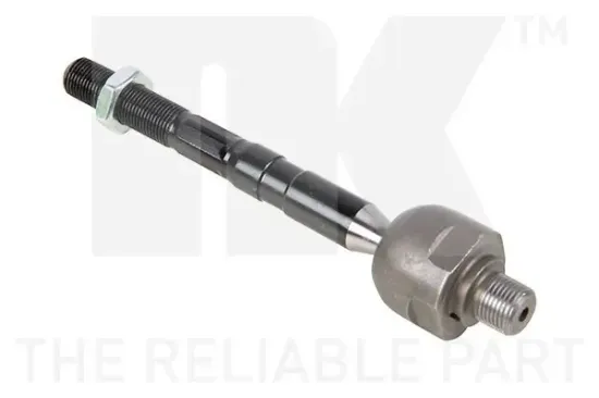 Axialgelenk, Spurstange NK 5033525 Bild Axialgelenk, Spurstange NK 5033525