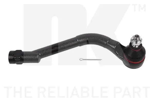 Spurstangenkopf NK 5033532