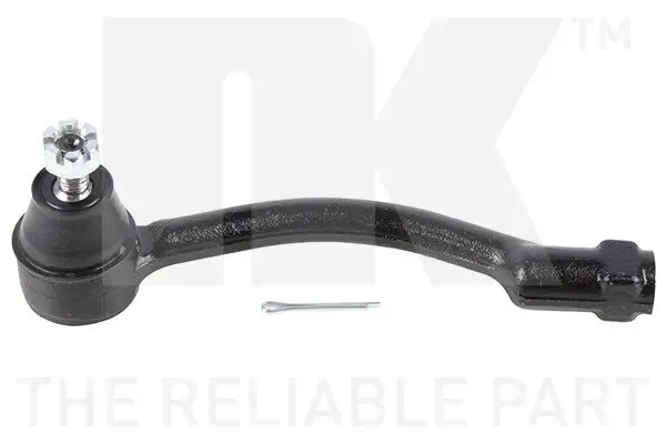 Lenker, Radaufhängung Vorderachse rechts unten NK 5013934