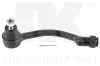 Lenker, Radaufhängung Vorderachse rechts unten NK 5013934 Bild Lenker, Radaufhängung Vorderachse rechts unten NK 5013934