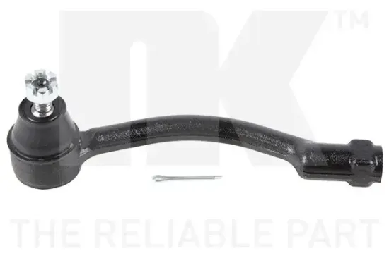 Lenker, Radaufhängung Vorderachse rechts unten NK 5013934 Bild Lenker, Radaufhängung Vorderachse rechts unten NK 5013934