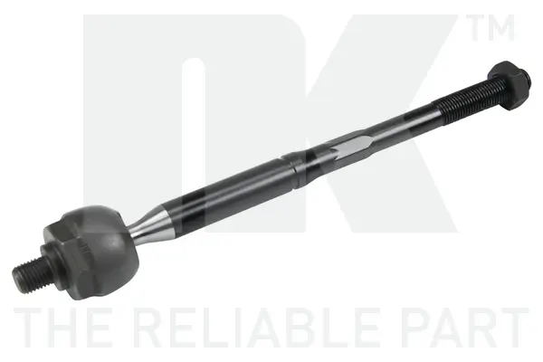 Axialgelenk, Spurstange Vorderachse links Vorderachse rechts NK 50336101