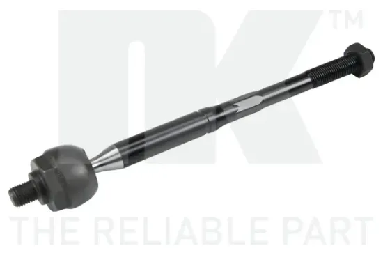 Axialgelenk, Spurstange Vorderachse links Vorderachse rechts NK 50336101 Bild Axialgelenk, Spurstange Vorderachse links Vorderachse rechts NK 50336101