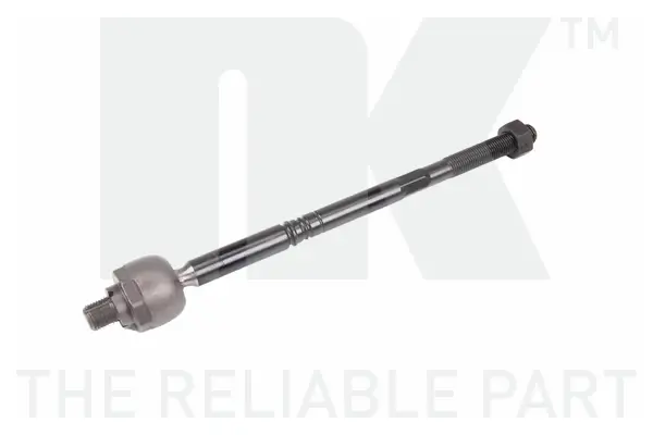 Axialgelenk, Spurstange Vorderachse links Vorderachse rechts NK 50336102