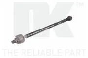 Axialgelenk, Spurstange Vorderachse links Vorderachse rechts NK 50336102