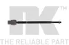 Axialgelenk, Spurstange NK 5033644 Bild Axialgelenk, Spurstange NK 5033644