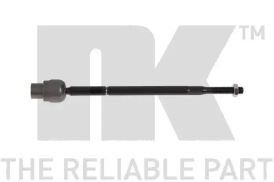 Axialgelenk, Spurstange NK 5033644 Bild Axialgelenk, Spurstange NK 5033644