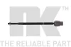 Axialgelenk, Spurstange NK 5033644 Bild Axialgelenk, Spurstange NK 5033644