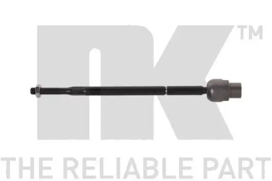 Axialgelenk, Spurstange NK 5033644 Bild Axialgelenk, Spurstange NK 5033644