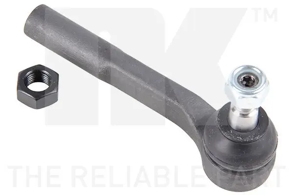 Spurstangenkopf Vorderachse rechts außen NK 5033672