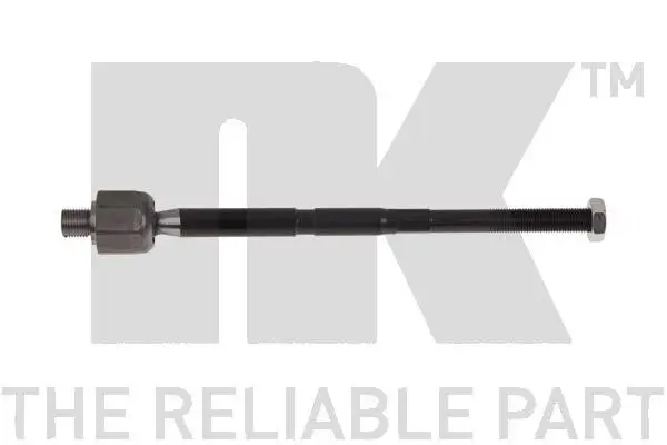 Axialgelenk, Spurstange NK 5033674