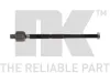 Axialgelenk, Spurstange NK 5033674 Bild Axialgelenk, Spurstange NK 5033674