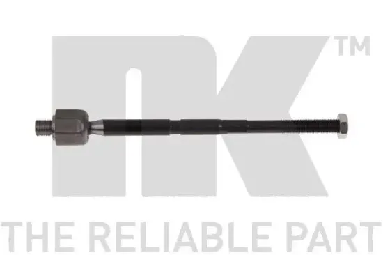 Axialgelenk, Spurstange NK 5033674 Bild Axialgelenk, Spurstange NK 5033674