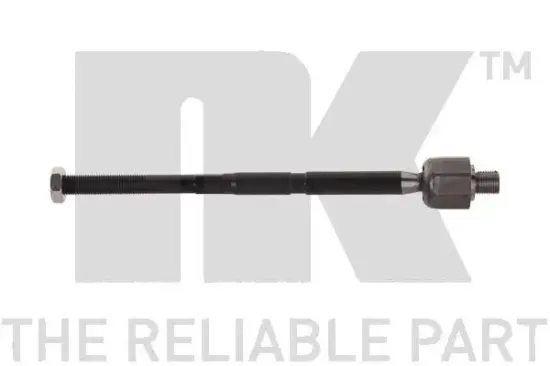 Axialgelenk, Spurstange NK 5033674 Bild Axialgelenk, Spurstange NK 5033674