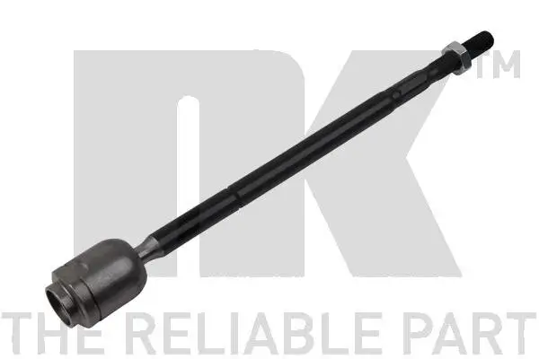 Axialgelenk, Spurstange NK 5033680