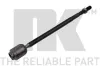 Axialgelenk, Spurstange NK 5033680
