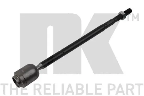 Axialgelenk, Spurstange NK 5033680 Bild Axialgelenk, Spurstange NK 5033680