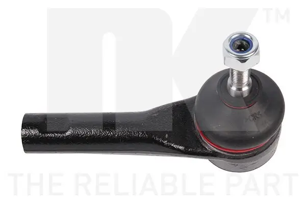 Spurstangenkopf NK 5033696